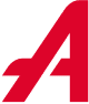 Logo Aalberts Surface Technologies GmbH (Kerpen)