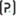 Logo Elfa Deutschland GmbH