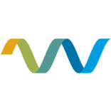 Logo Wasserversorgung Willich GmbH