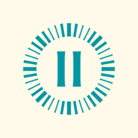Logo Landal GreenParks GmbH