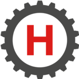 Logo Hülskens GmbH & Co. KG
