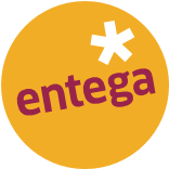 Logo ENTEGA Energie GmbH