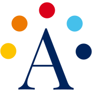 Logo Auridis Stiftung gGmbH