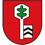 Logo Versorgungs und Verkehrsgesellschaft Velbert mbH