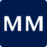 Logo Wilhelm Heß & Co. GmbH