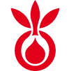 Logo Walter Rau Neusser Öl und Fett AG