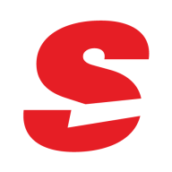 Logo Sabre Deutschland Marketing GmbH