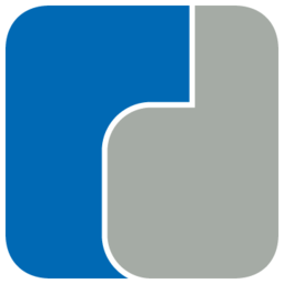 Logo Raiffeisendruckerei GmbH