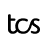 Logo Tata Consultancy Services Deutschland GmbH