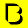 Logo BCW GmbH