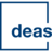 Logo Interassekuranz Sitt & Overlack GmbH