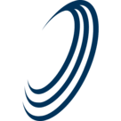 Logo Medirest GmbH & Co. OHG