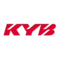 Logo KYB Europe GmbH