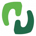 Logo Helios St. Elisabeth Klinik Oberhausen GmbH