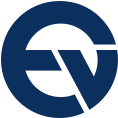 Logo Gasversorgung Offenbach GmbH