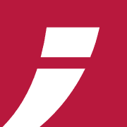 Logo ovag Energie AG