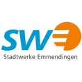 Logo Stadtwerke Emmendingen GmbH