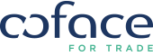 Logo Coface Rating GmbH