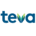 Logo Teva GmbH