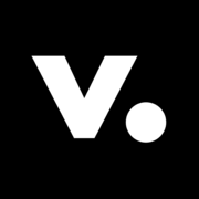 Logo Vitra GmbH