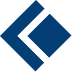 Logo Kolben-Seeger GmbH & Co. KG
