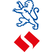 Logo Nassauische Heimstätte Wohnungs- und Entwicklungsgesellschaft