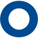 Logo elero GmbH