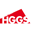 Logo HGGS LaserCUT GmbH & Co. KG