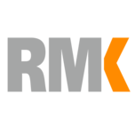 Logo Rems-Murr-Kliniken gGmbH