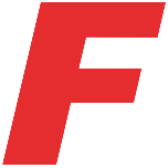 Logo Flint Group GmbH
