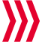 Logo Deha Elektrohandelsgesellschaft mbH & Co. KG
