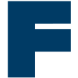 Logo FARO Europe GmbH & Co. KG