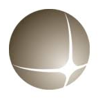 Logo Weckerle Lackfabrik GmbH