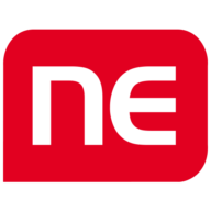 Logo NPR of Europe GmbH