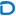 Logo Dexcel Pharma GmbH