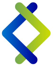 Logo Netze ODR GmbH