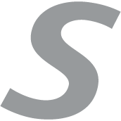Logo Stäubli Tec-Systems GmbH