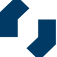 Logo GSW - Saarländische Wohnungsbaugesellschaft mbH