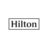 Logo Hilton International (Germany) GmbH