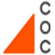 Logo Coc AG