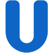 Logo Uponor Beteiligungs GmbH