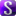 Logo Synopsys GmbH