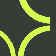 Logo ProData Consult A/S