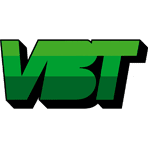 Logo VBT A/S