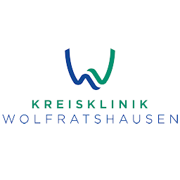 Logo Kreisklinik Wolfratshausen Gemeinnützige GmbH