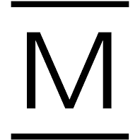 Logo Masai Clothing Company ApS