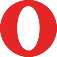 Logo Orana A/S