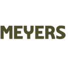 Logo Løgismose Meyers A/S