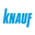 Logo Knauf (UK) GmbH