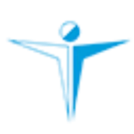 Logo Dornier MedTech Europe GmbH